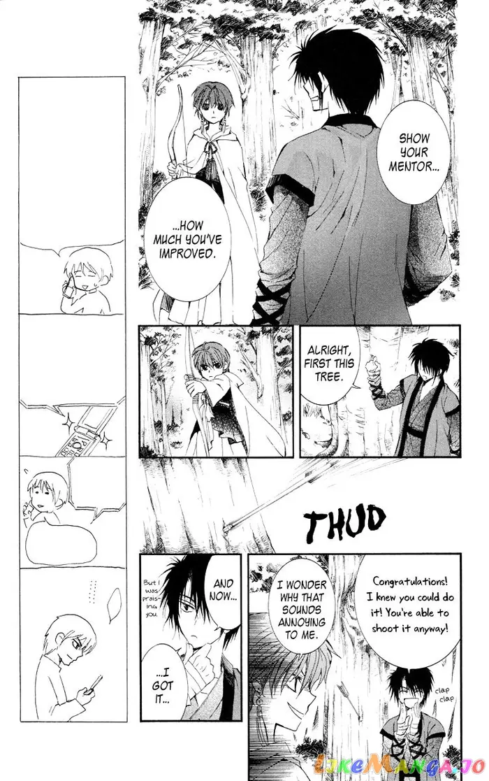 Yona of the Dawn Chapter 15 image 21_optimized